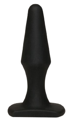 Underground Butt Plug (small)